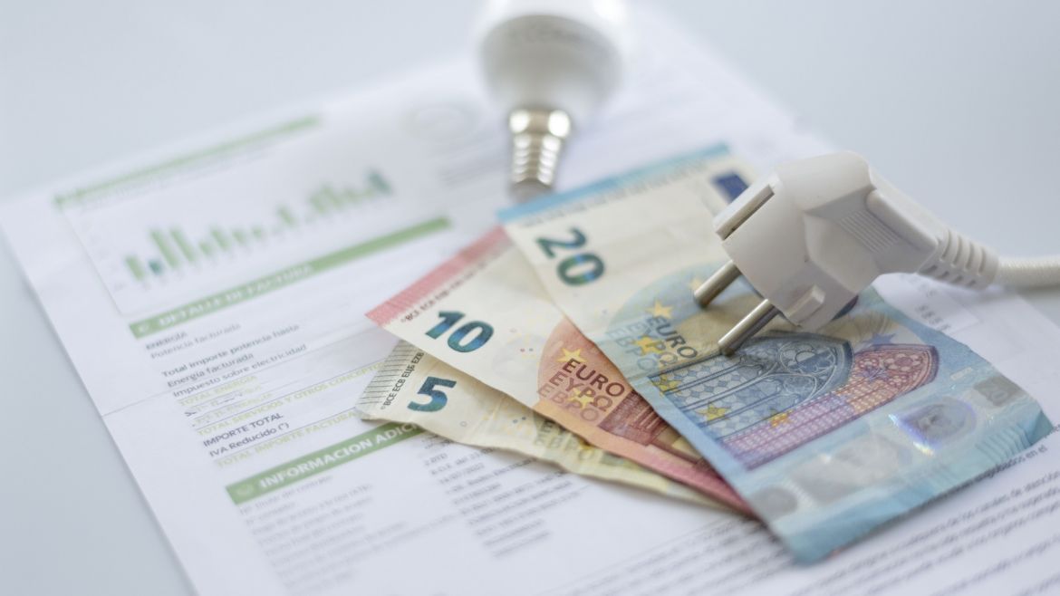 Fuel Poverty