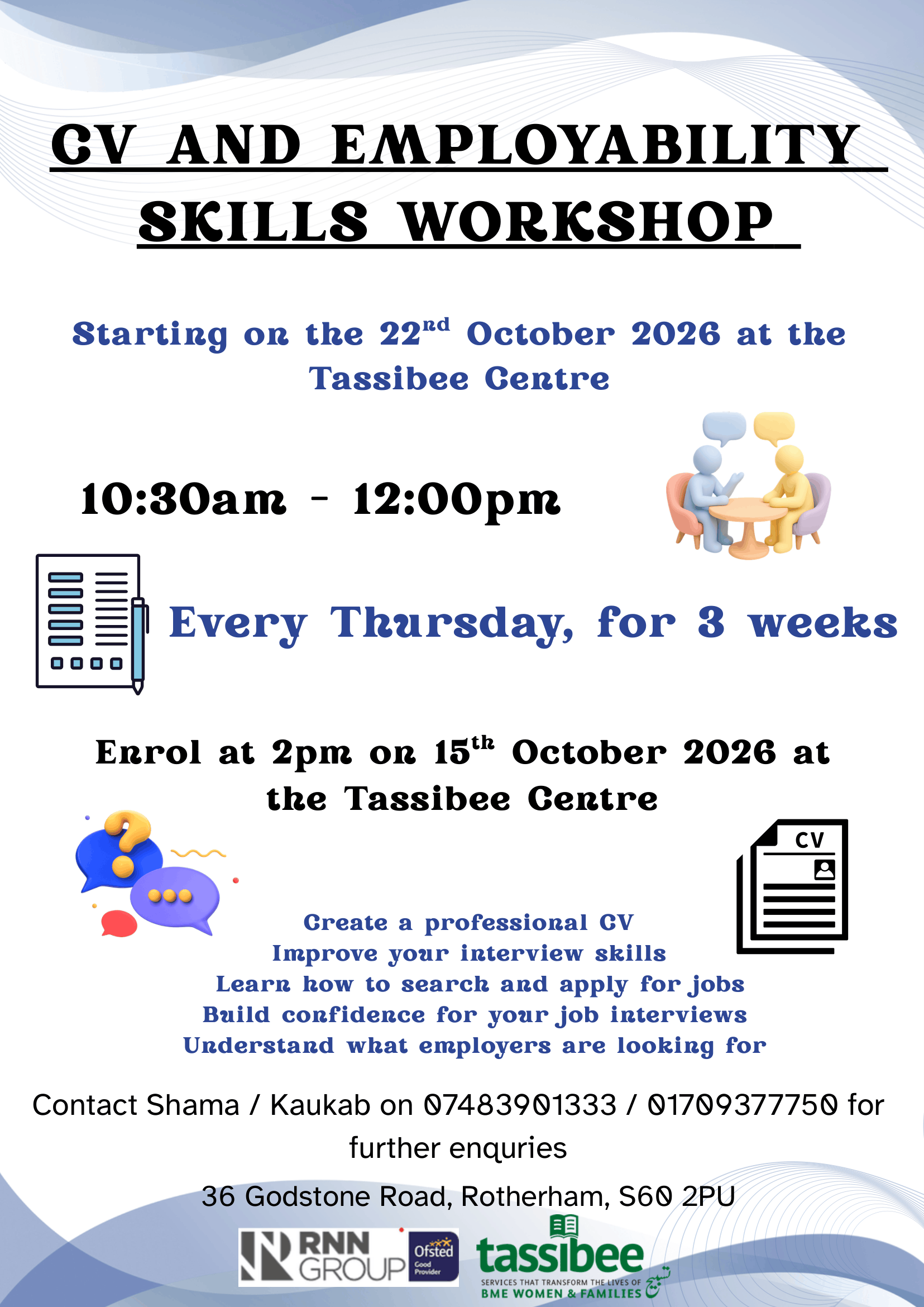 Improve your employability skills-1