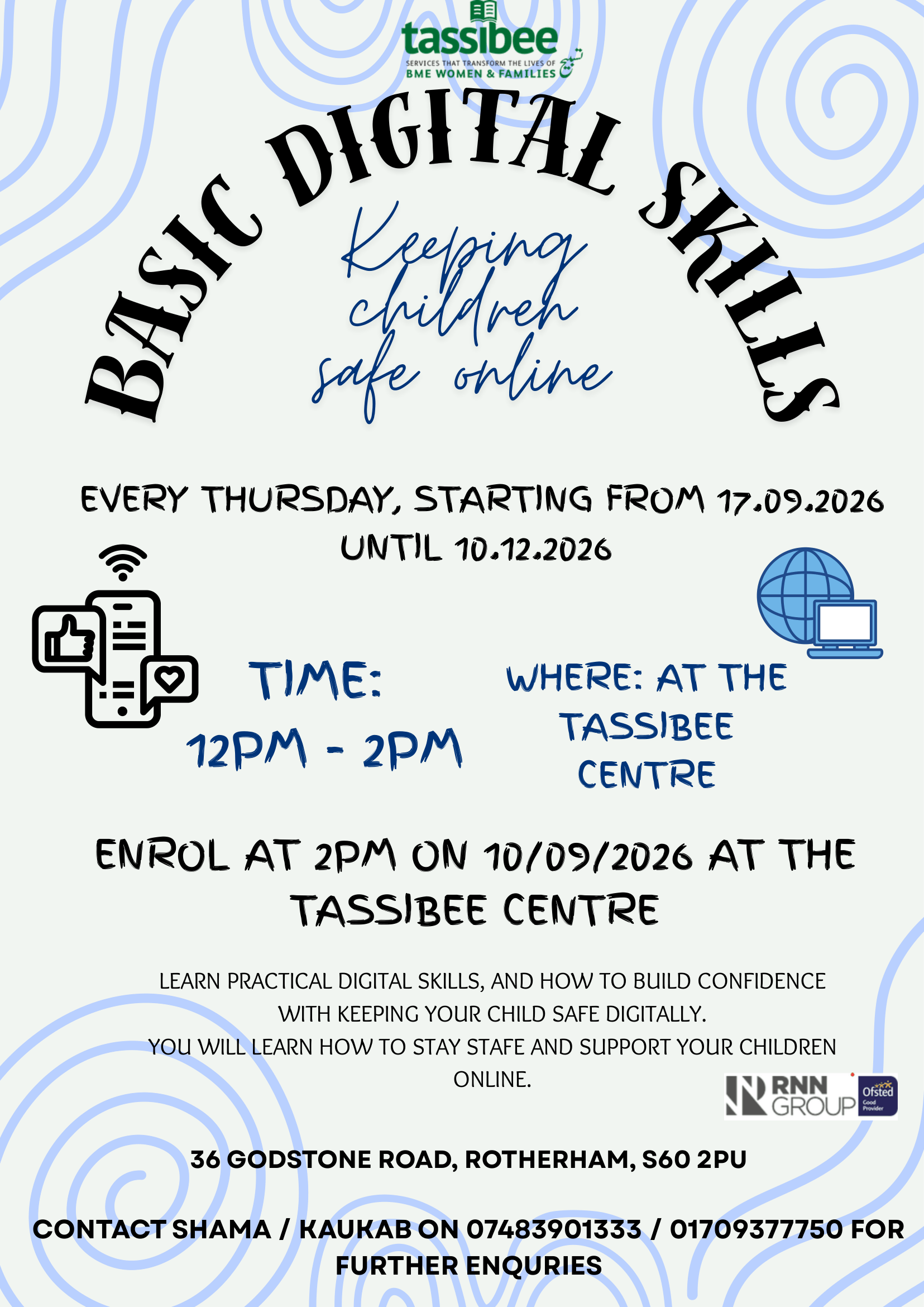 Basic Digital Skills (1)-1